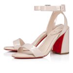 Christian Louboutin Shop – Exklusive miss sabina – 3230530f608 High Heels von Christian Louboutin