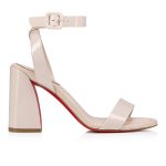 Christian Louboutin Shop – Exklusive miss sabina – 3230530f608 High Heels von Christian Louboutin