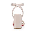 Christian Louboutin Shop – Exklusive miss sabina – 3230530f608 High Heels von Christian Louboutin