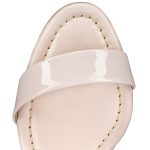 Christian Louboutin Shop – Exklusive miss sabina – 3230530f608 High Heels von Christian Louboutin