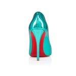 Christian Louboutin Shop – Exklusive miss z – 12506504152 High Heels von Christian Louboutin