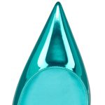 Christian Louboutin Shop – Exklusive miss z – 12506504152 High Heels von Christian Louboutin