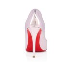 Christian Louboutin Shop – Exklusive miss z – 12506509002 High Heels von Christian Louboutin