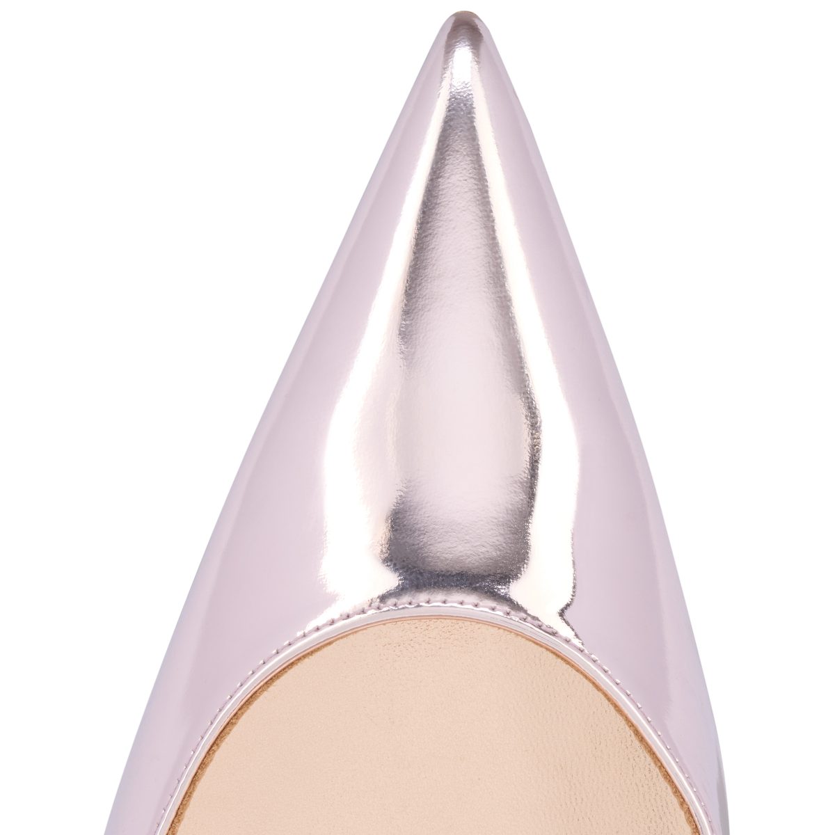 Christian Louboutin Shop – Exklusive miss z – 12506509002 High Heels von Christian Louboutin