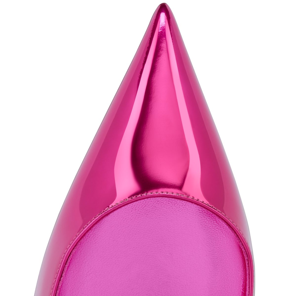 Christian Louboutin Shop – Exklusive miss z – 1250650p959 High Heels von Christian Louboutin