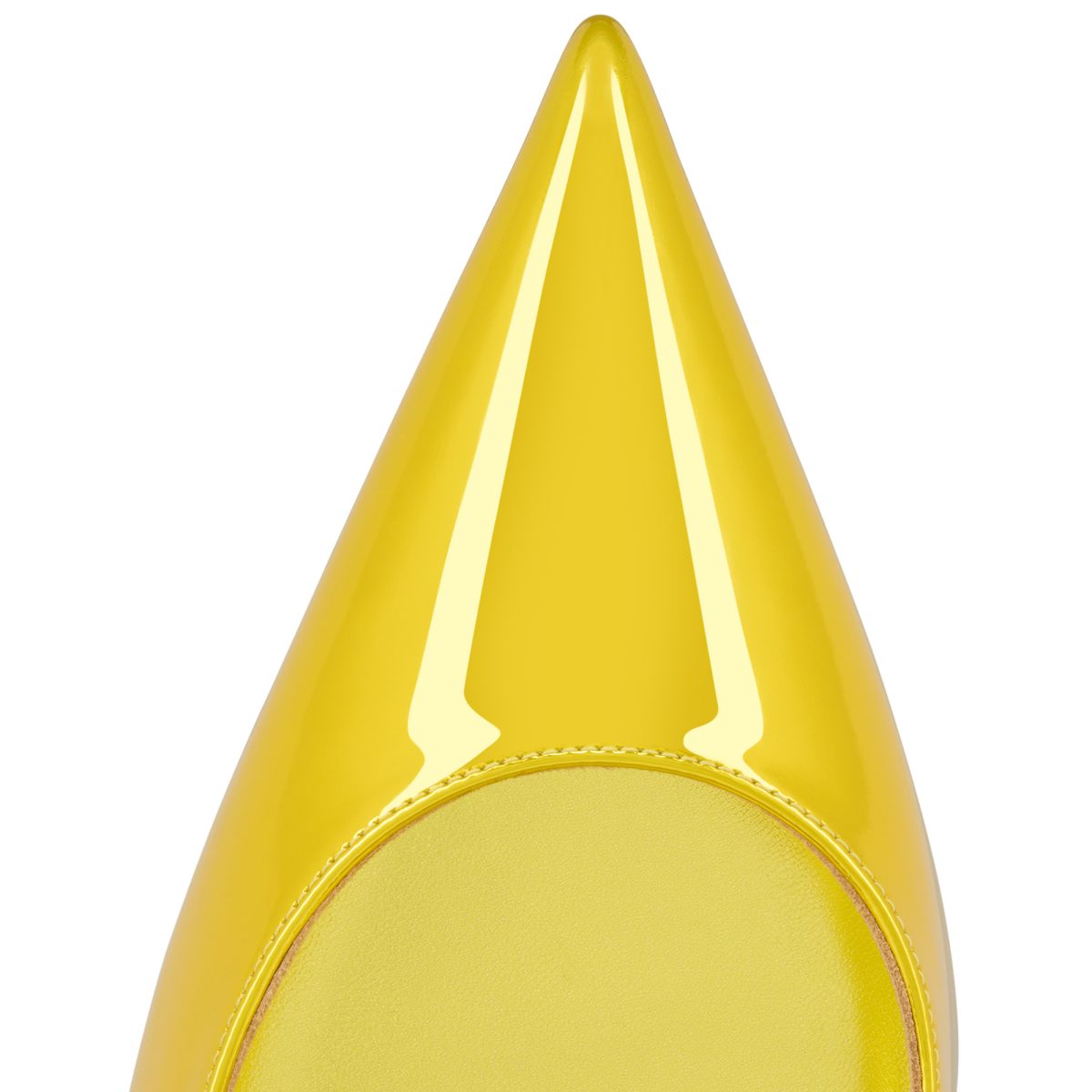 Christian Louboutin Shop – Exklusive miss z – 1250650y448 High Heels von Christian Louboutin