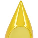 Christian Louboutin Shop – Exklusive miss z – 1250650y448 High Heels von Christian Louboutin