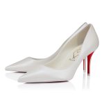 Christian Louboutin Shop – Exklusive miss z – 1250855w667 High Heels von Christian Louboutin