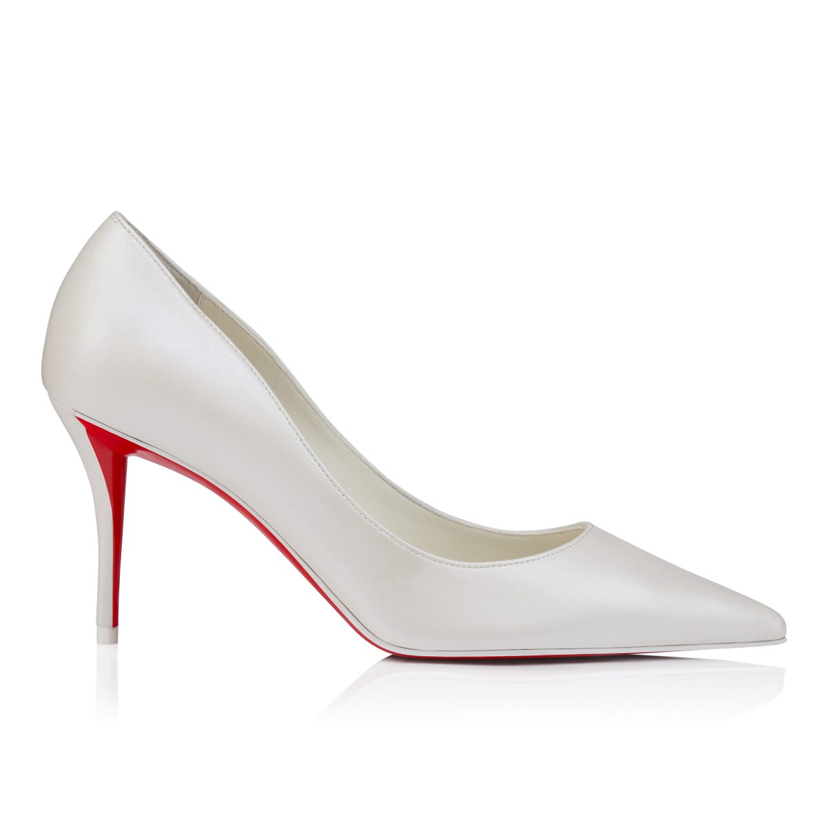 Christian Louboutin Shop – Exklusive miss z – 1250855w667 High Heels von Christian Louboutin