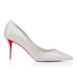Christian Louboutin Shop – Exklusive miss z – 1250855w667 High Heels von Christian Louboutin