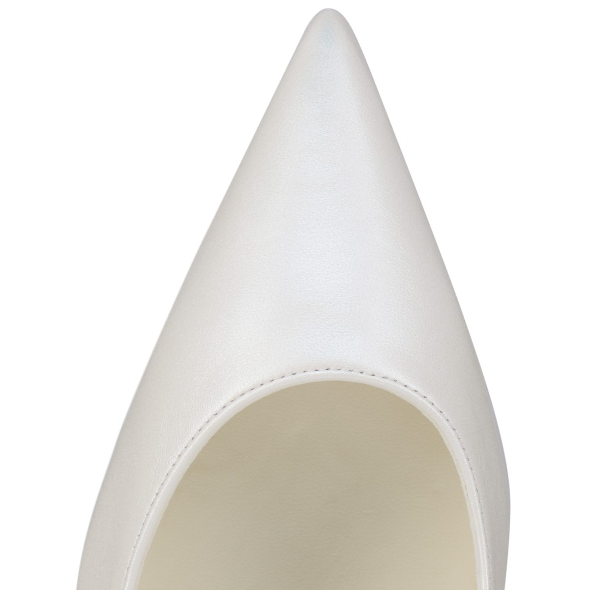 Christian Louboutin Shop – Exklusive miss z – 1250855w667 High Heels von Christian Louboutin