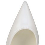 Christian Louboutin Shop – Exklusive miss z – 1250855w667 High Heels von Christian Louboutin