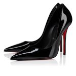Christian Louboutin Shop – Exklusive miss z – 1250916b439 High Heels von Christian Louboutin