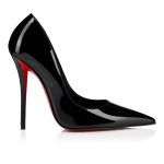 Christian Louboutin Shop – Exklusive miss z – 1250916b439 High Heels von Christian Louboutin