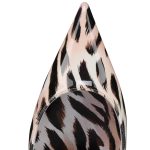 Christian Louboutin Shop – Exklusive miss z – 12509279002 High Heels von Christian Louboutin