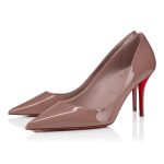 Christian Louboutin Shop – Exklusive miss z – 12509299002 High Heels von Christian Louboutin