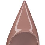 Christian Louboutin Shop – Exklusive miss z – 12509299002 High Heels von Christian Louboutin