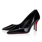 Christian Louboutin Shop – Exklusive miss z – 1250929b439 High Heels von Christian Louboutin