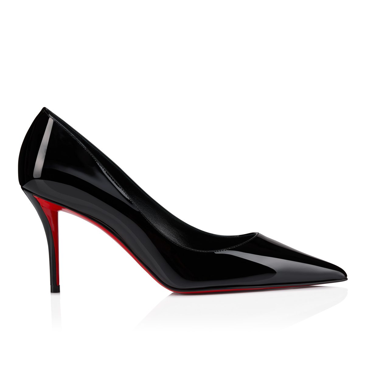 Christian Louboutin Shop – Exklusive miss z – 1250929b439 High Heels von Christian Louboutin