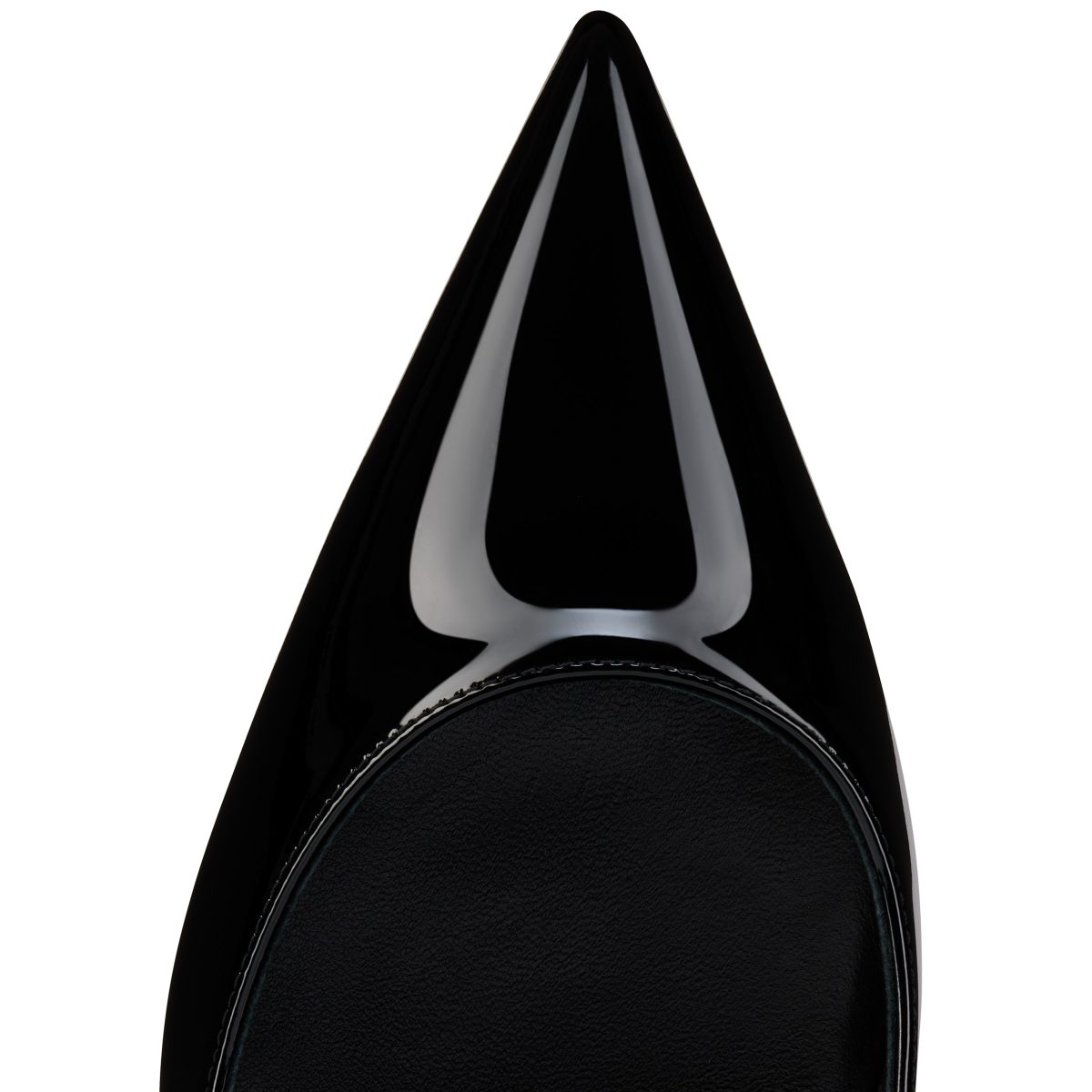 Christian Louboutin Shop – Exklusive miss z – 1250929b439 High Heels von Christian Louboutin