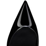 Christian Louboutin Shop – Exklusive miss z – 1250929b439 High Heels von Christian Louboutin