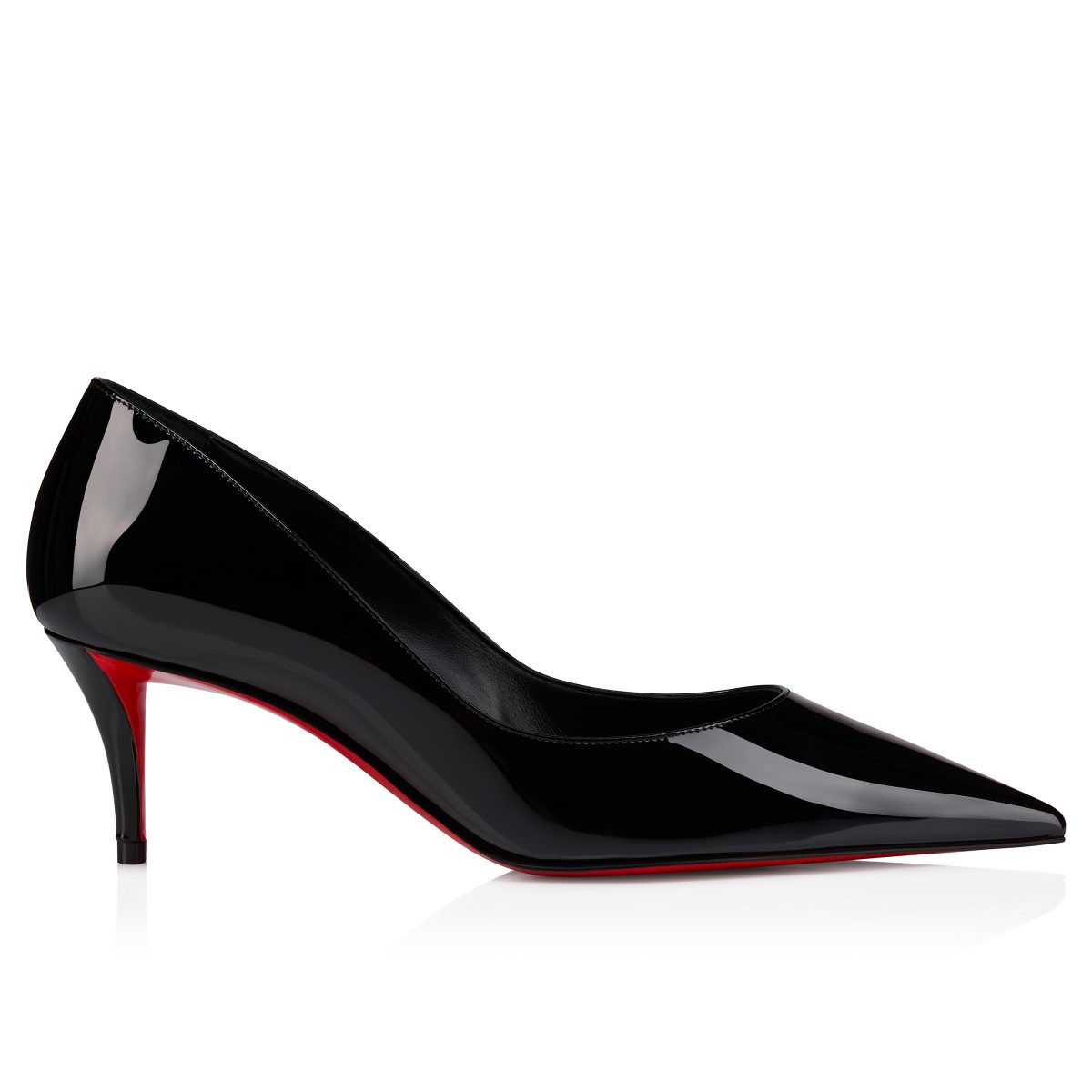 Christian Louboutin Shop – Exklusive miss z – 1250938b439 High Heels von Christian Louboutin