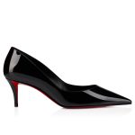 Christian Louboutin Shop – Exklusive miss z – 1250938b439 High Heels von Christian Louboutin