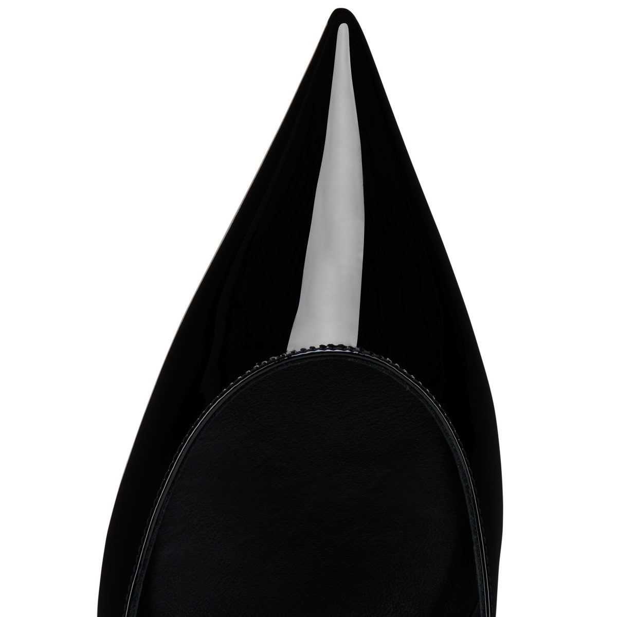 Christian Louboutin Shop – Exklusive miss z – 1250938b439 High Heels von Christian Louboutin