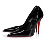 Christian Louboutin Shop – Exklusive miss z – 1250939b439 High Heels von Christian Louboutin