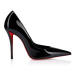 Christian Louboutin Shop – Exklusive miss z – 1250939b439 High Heels von Christian Louboutin