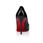 Christian Louboutin Shop – Exklusive miss z – 1250939b439 High Heels von Christian Louboutin