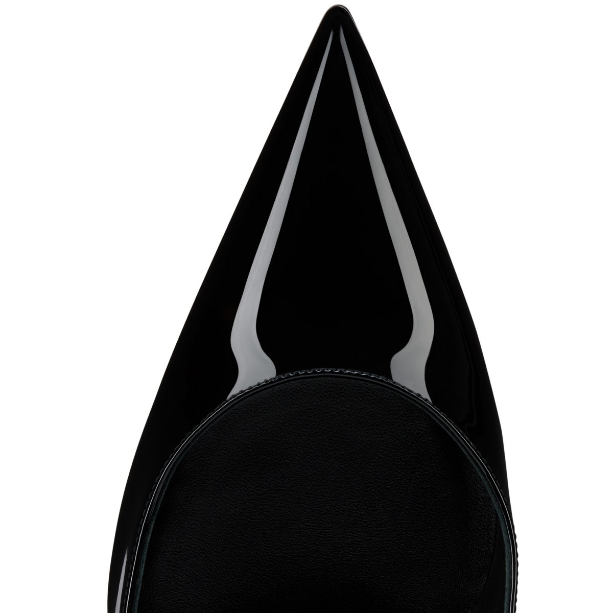 Christian Louboutin Shop – Exklusive miss z – 1250939b439 High Heels von Christian Louboutin