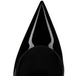 Christian Louboutin Shop – Exklusive miss z – 1250939b439 High Heels von Christian Louboutin