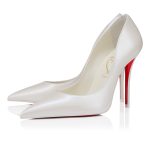 Christian Louboutin Shop – Exklusive miss z – 1250944w667 High Heels von Christian Louboutin