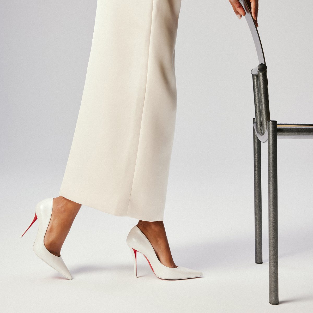 Christian Louboutin Shop – Exklusive miss z – 1250944w667 High Heels von Christian Louboutin