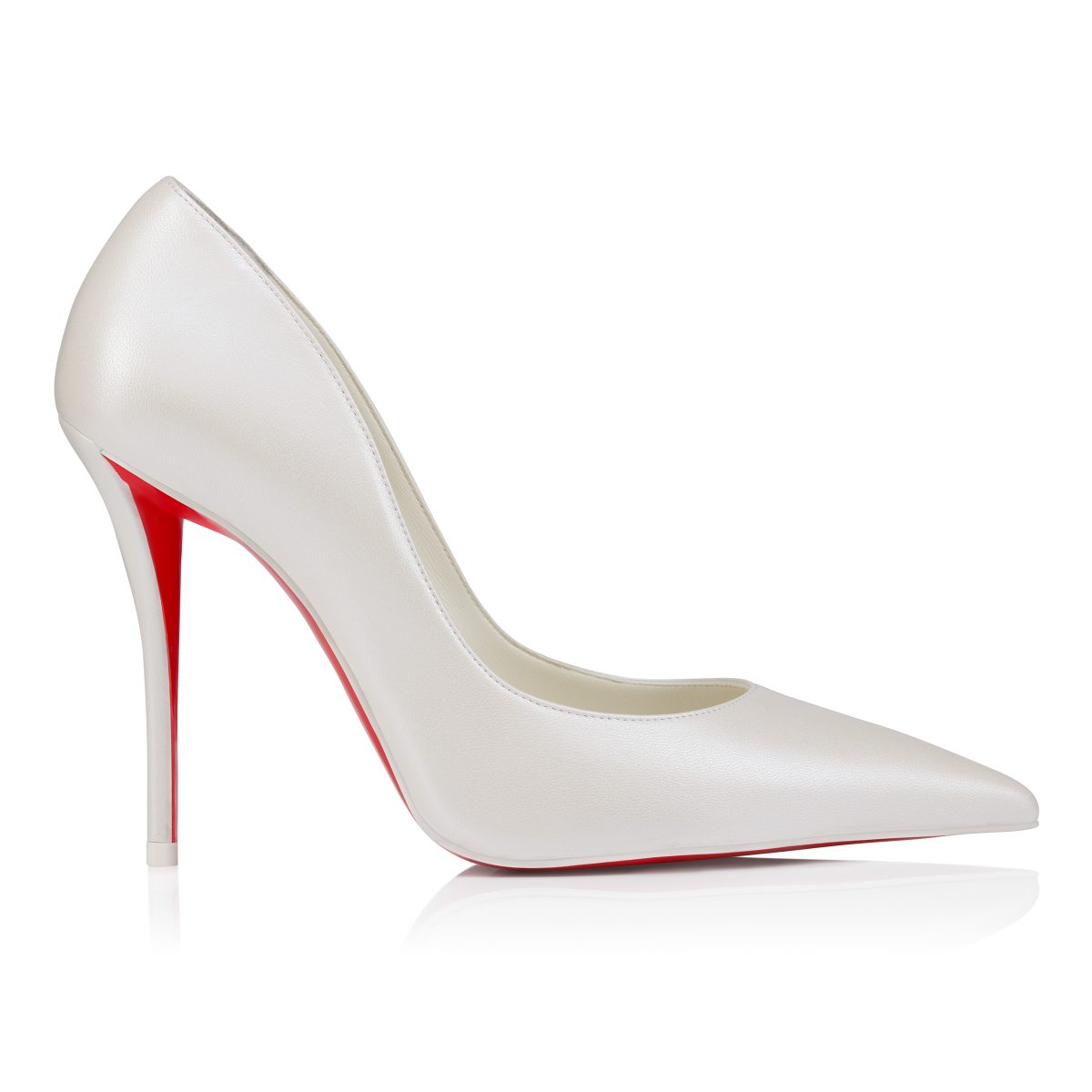 Christian Louboutin Shop – Exklusive miss z – 1250944w667 High Heels von Christian Louboutin