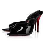 Christian Louboutin Shop – Exklusive miss z mule – 1250970b439 High Heels von Christian Louboutin