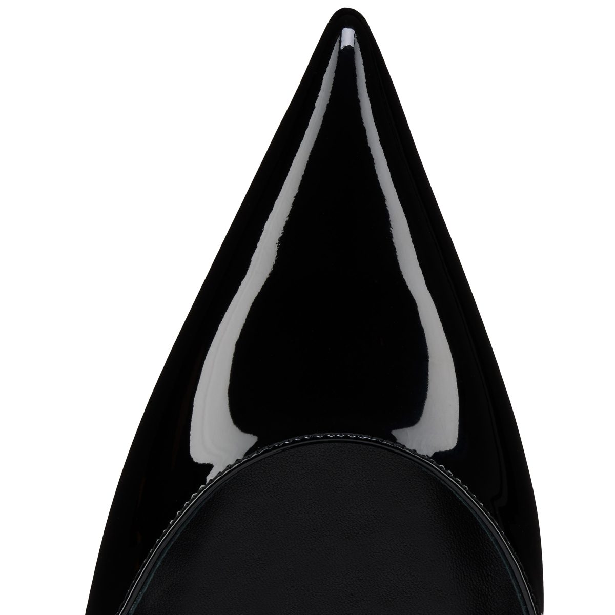 Christian Louboutin Shop – Exklusive miss z strap – 1250931b439 High Heels von Christian Louboutin
