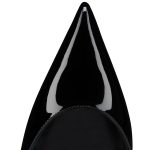 Christian Louboutin Shop – Exklusive miss z strap – 1250931b439 High Heels von Christian Louboutin