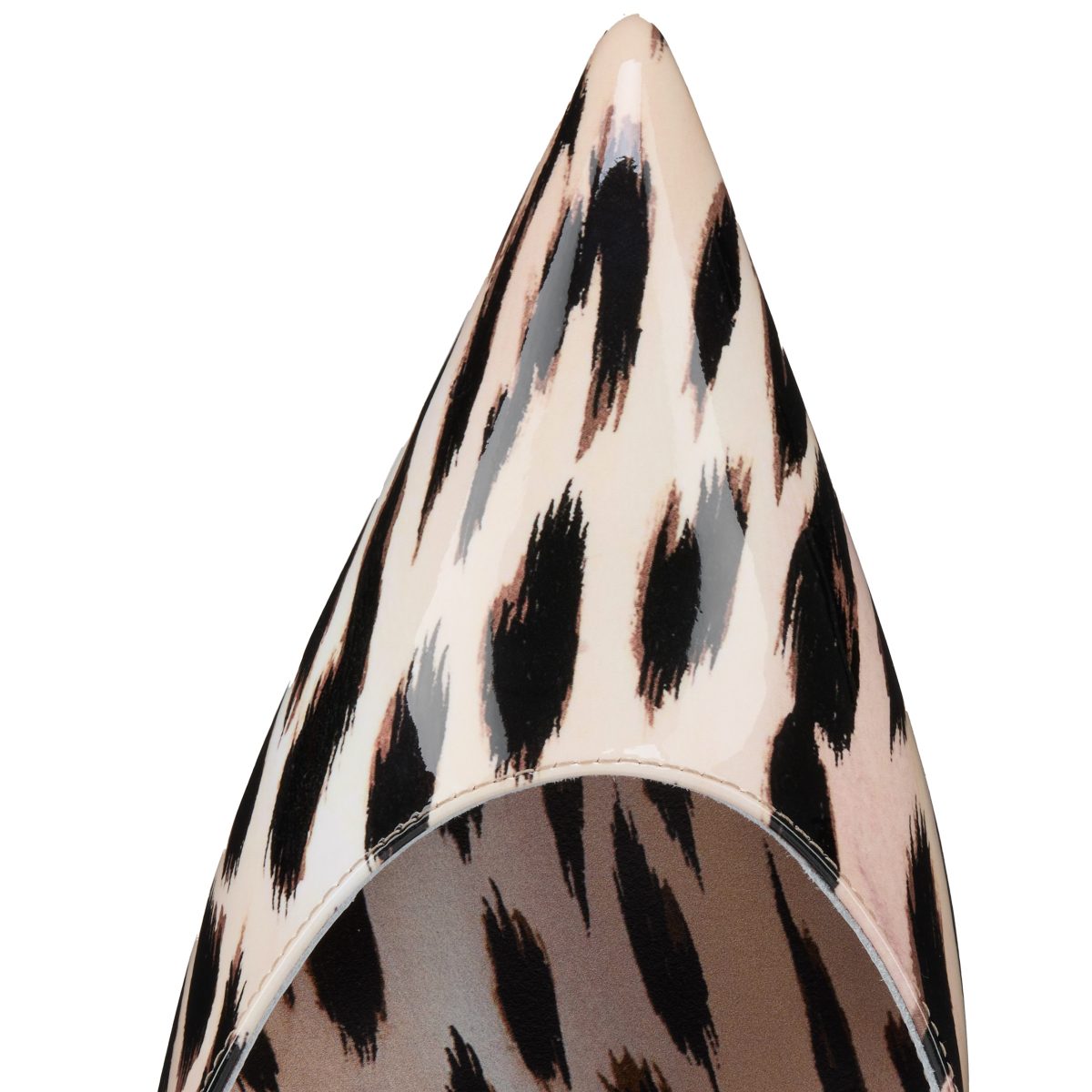 Christian Louboutin Shop – Exklusive miss z strap – 12509409002 High Heels von Christian Louboutin