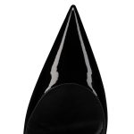 Christian Louboutin Shop – Exklusive miss z suola strass – 1250917b439 High Heels von Christian Louboutin