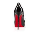 Christian Louboutin Shop – Exklusive new very privé – 1150600bk01 High Heels von Christian Louboutin