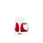 Christian Louboutin Shop – Exklusive nicol is back – 3200239wh19 High Heels von Christian Louboutin