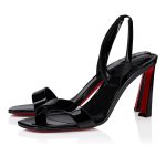 Christian Louboutin Shop – Exklusive o condora – 1250975b439 High Heels von Christian Louboutin