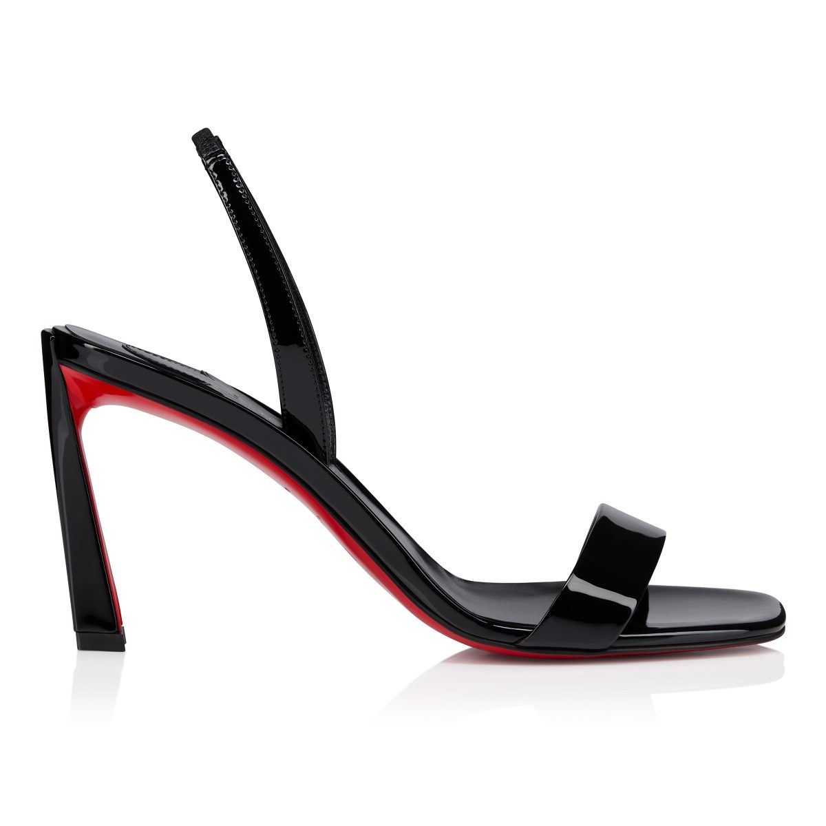 Christian Louboutin Shop – Exklusive o condora – 1250975b439 High Heels von Christian Louboutin