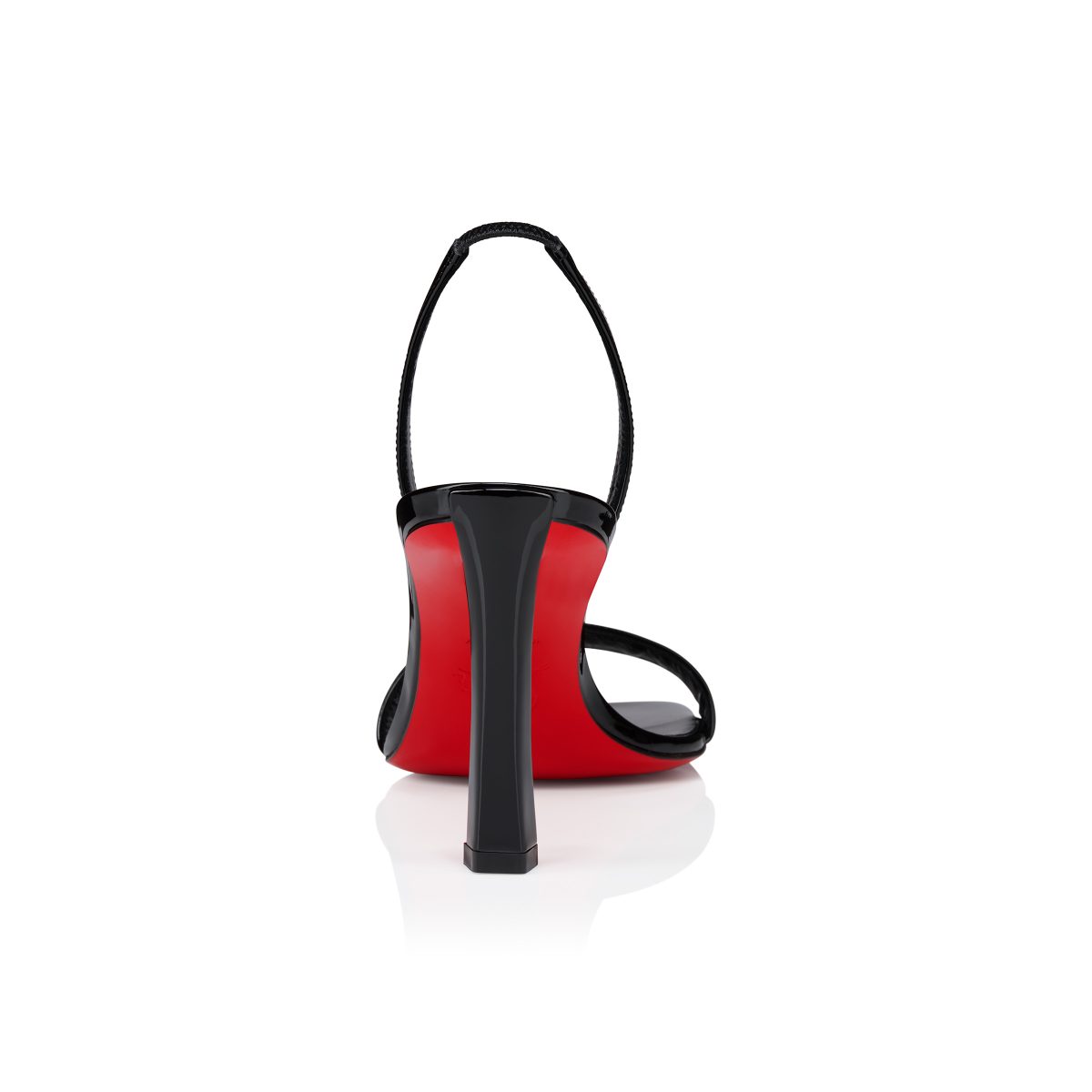 Christian Louboutin Shop – Exklusive o condora – 1250975b439 High Heels von Christian Louboutin