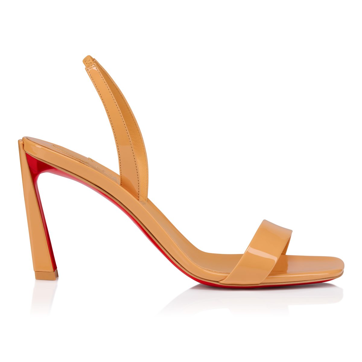 Christian Louboutin Shop – Exklusive o condora – 1250975o383 High Heels von Christian Louboutin