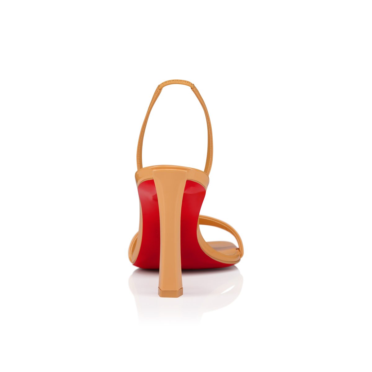 Christian Louboutin Shop – Exklusive o condora – 1250975o383 High Heels von Christian Louboutin