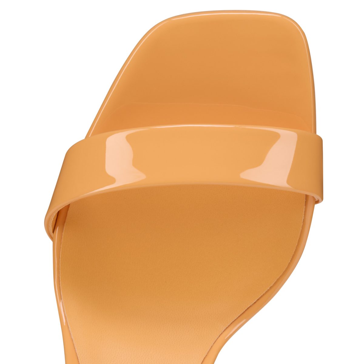 Christian Louboutin Shop – Exklusive o condora – 1250975o383 High Heels von Christian Louboutin
