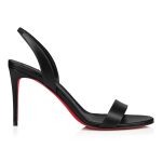 Christian Louboutin Shop – Exklusive o marylin – 3230524b439 High Heels von Christian Louboutin